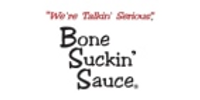 Bone Suckin' coupons